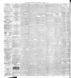 Western Morning News Wednesday 16 February 1910 Page 4