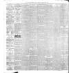 Western Morning News Thursday 17 February 1910 Page 4