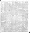 Western Morning News Thursday 17 February 1910 Page 5