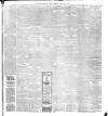 Western Morning News Thursday 17 February 1910 Page 7