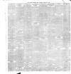 Western Morning News Thursday 17 February 1910 Page 8