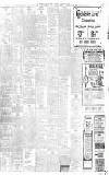 Western Morning News Saturday 19 February 1910 Page 3