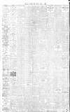 Western Morning News Saturday 19 February 1910 Page 4