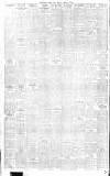 Western Morning News Saturday 19 February 1910 Page 8