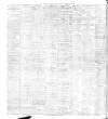 Western Morning News Monday 21 February 1910 Page 2