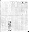 Western Morning News Monday 21 February 1910 Page 3