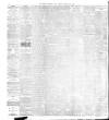 Western Morning News Monday 21 February 1910 Page 4