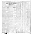 Western Morning News Monday 21 February 1910 Page 6