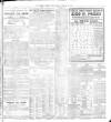 Western Morning News Monday 21 February 1910 Page 7