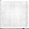 Western Morning News Tuesday 22 February 1910 Page 5