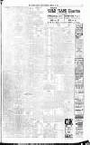 Western Morning News Wednesday 23 February 1910 Page 3