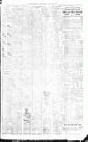 Western Morning News Thursday 24 February 1910 Page 7