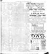 Western Morning News Friday 25 February 1910 Page 3