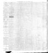 Western Morning News Friday 25 February 1910 Page 4