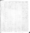 Western Morning News Friday 25 February 1910 Page 5