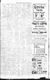 Western Morning News Saturday 26 February 1910 Page 3
