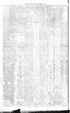 Western Morning News Saturday 26 February 1910 Page 6