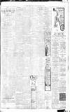 Western Morning News Saturday 26 February 1910 Page 7