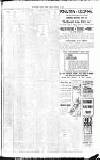 Western Morning News Monday 28 February 1910 Page 3