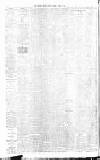 Western Morning News Tuesday 15 March 1910 Page 4