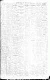 Western Morning News Tuesday 01 March 1910 Page 5