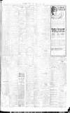 Western Morning News Tuesday 01 March 1910 Page 7