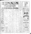 Western Morning News Wednesday 02 March 1910 Page 3