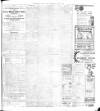 Western Morning News Wednesday 02 March 1910 Page 7