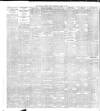 Western Morning News Wednesday 02 March 1910 Page 8