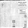 Western Morning News Thursday 03 March 1910 Page 3