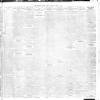 Western Morning News Thursday 03 March 1910 Page 5