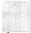 Western Morning News Friday 04 March 1910 Page 2