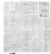 Western Morning News Friday 04 March 1910 Page 8