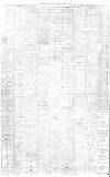 Western Morning News Saturday 05 March 1910 Page 2