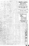 Western Morning News Saturday 05 March 1910 Page 3