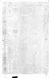 Western Morning News Saturday 05 March 1910 Page 4