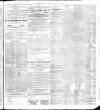 Western Morning News Monday 07 March 1910 Page 7