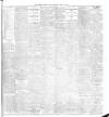 Western Morning News Thursday 10 March 1910 Page 5