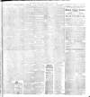 Western Morning News Thursday 10 March 1910 Page 7