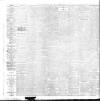 Western Morning News Friday 11 March 1910 Page 4