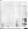 Western Morning News Friday 11 March 1910 Page 7