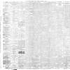 Western Morning News Saturday 12 March 1910 Page 4