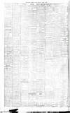 Western Morning News Monday 14 March 1910 Page 2