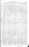 Western Morning News Monday 14 March 1910 Page 5
