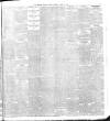 Western Morning News Tuesday 15 March 1910 Page 5