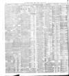 Western Morning News Tuesday 15 March 1910 Page 6