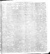 Western Morning News Thursday 17 March 1910 Page 5