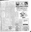 Western Morning News Friday 18 March 1910 Page 3