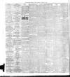 Western Morning News Tuesday 29 March 1910 Page 4