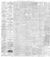 Western Morning News Wednesday 01 June 1910 Page 4